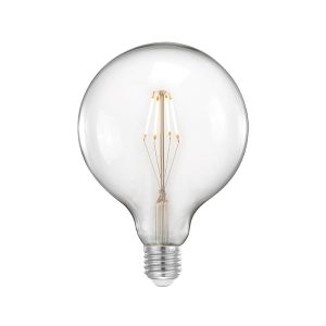 LED Kooldraadlamp - Daglicht